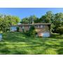 REAL ESTATE AND PERSONAL PROPERTY AUCTION