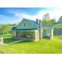 MONTELEONE REAL ESTATE & PERSONAL PROPERTY AUCTION
