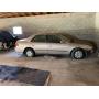 David J. Davis Estate Auction