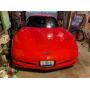 DEVORE PERSONAL PROPERTY AUCTION