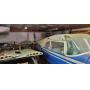 McHenry Auction