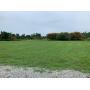 117 Acre Land Auction