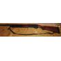 Peter S. Olivito Estate Auction