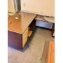 Jefferson Metropolitan Housing Authority Surplus Auction