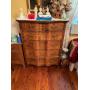 Personal Property Auction