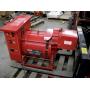 SURPLUS INVENTORY AUCTION 