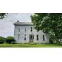 REAL ESTATE AUCTION 