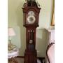 Real Estate Personal Property Auction