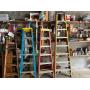 Hoobler Auction