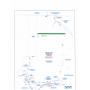 511 ACRES LAND AUCTION
