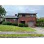Real Estate & Personal Property Auction