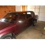 PERSONAL PROPERTY AUCTION