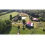 Horse Farm Auction