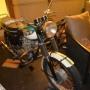 John J. Griesinger Estate Auction 