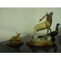 The Late Gary W. Cain Collection Auction 