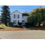 DIBLER REAL ESTATE AUCTION