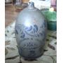 Kenneth L. Delvecchio Guardianship Auction