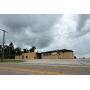 Real Estate & Personal Property Auction