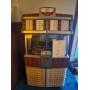 Frank W. Mitchell Estate Auction