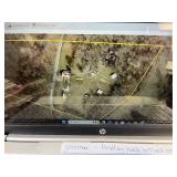 Susan D. McConnell Estate Auction