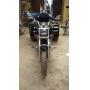 PERSONAL PROPERTY AUCTION