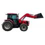 STONEWALL FARMS SURPLUS INVENTORY LIQUIDATION ONLINE AUCTION