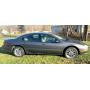 2004 CHRYSLER CONCORD, 134,455 MILES (see desc.)