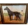 WALDEN ESTATE AUCTION