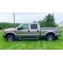 Brookhart Auction
