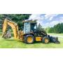 Cooley Chattels Auction