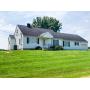 Cooley Real Estate Auction