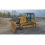 2025 Spring Columbus Heavy Equipment Truck & Trailer Auction