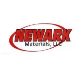 Carl Hains RETIREMENT Newark Materials ABSOLUTE