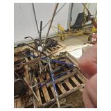 Rakes, Filler, Post Driver, Lawn Tools