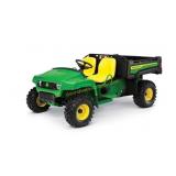 John Deere 4X2 Gator
