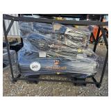 New/Unused Atspower 40 gal 2 stage Truck Mounted