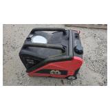 MTM 3 K W Generator 3000