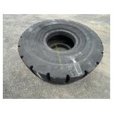 Loader Tire 26.5 R25