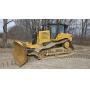2026 Spring Lake Erie Heavy Equipment Truck & Trailer Aucti