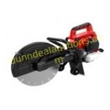 New/Unused Landhonor Plasma Cutter