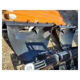 New/Unused Wolverine Tree Digger 36' Ball