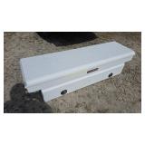 Truck Toolbox