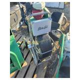 2017 Electric Eel ACE2SL Sewer Camera