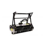 Bobcat 61' Drum Mulcher
