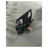 New/Unused 36 in. Mini Universal Fork Frame V2