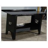 New/Unused 28 in. X 60 in. KC Work Bench