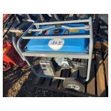 2024 Bartell BG5000A 500 Watt Generator