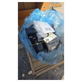 Kohler KD4252 - 1001 Diesel Engine