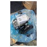 Kohler KD4252 - 1001 Diesel Engine