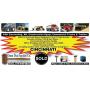 2026 Fall Cincinnati Heavy Equipment Truck & Trailer Auction